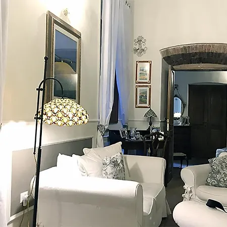 Residenza San Fortunato