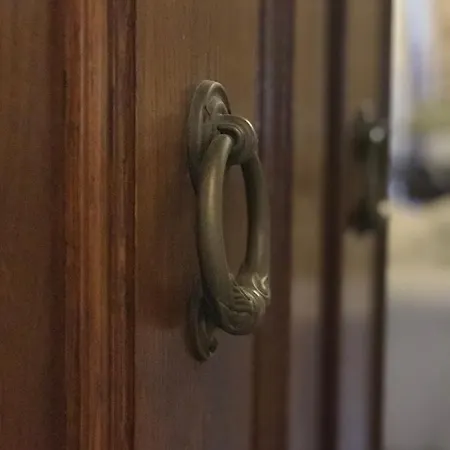Residenza San Fortunato Todi